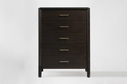 Tofino Dresser