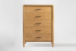 Commode Tofino